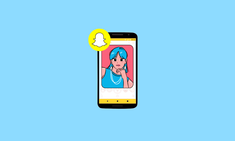 How to Get Celebrity Look Alike Filter on Snapchat
