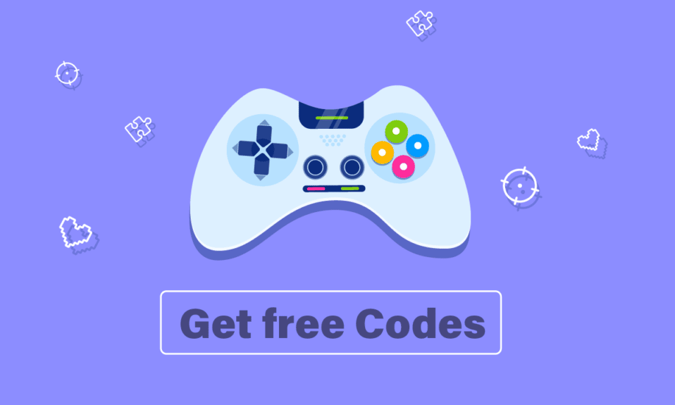 How to Get Free Game Codes