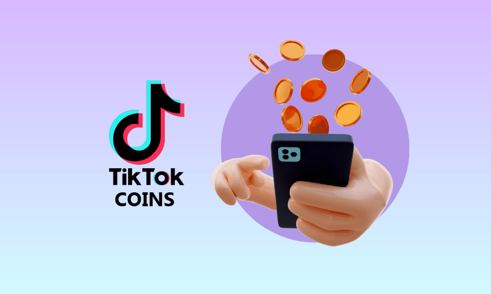 How to Get Free TikTok Coins