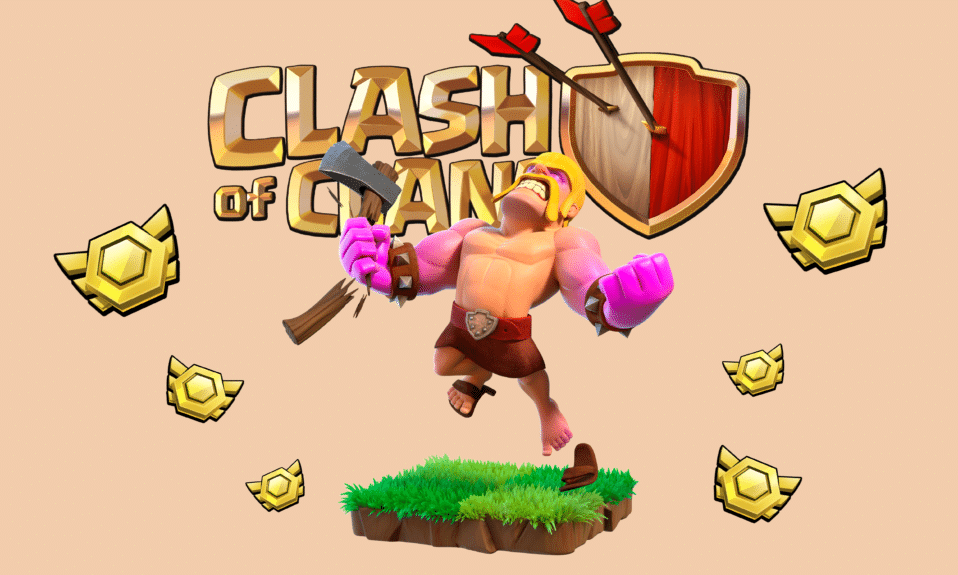How to Get League Medals in Clash of Clans