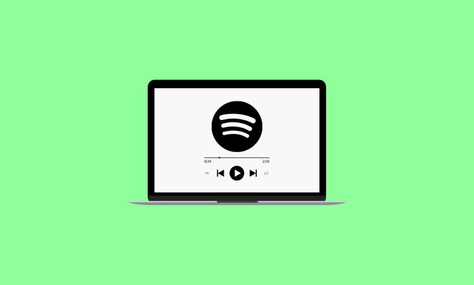 How to Install and Play Spotify on a Chromebook