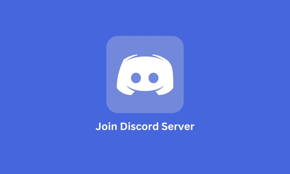 How to Join Discord Server Without Link on Mobile