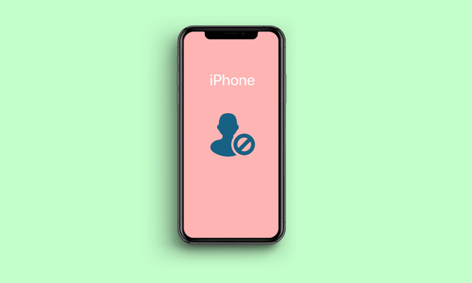 How to Know If Someone Blocked Your Number on iPhone Without Calling