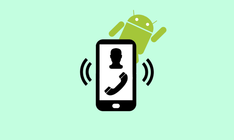 How to Make a Ringback Tone for Android