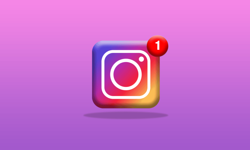 How to Mark Messages Unread on Instagram