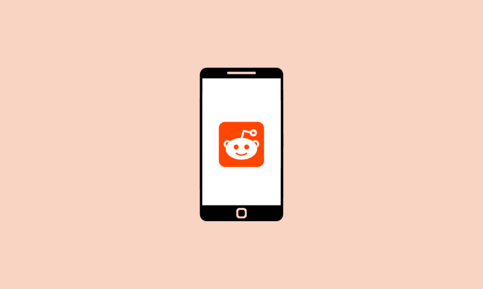 How to PM on Reddit