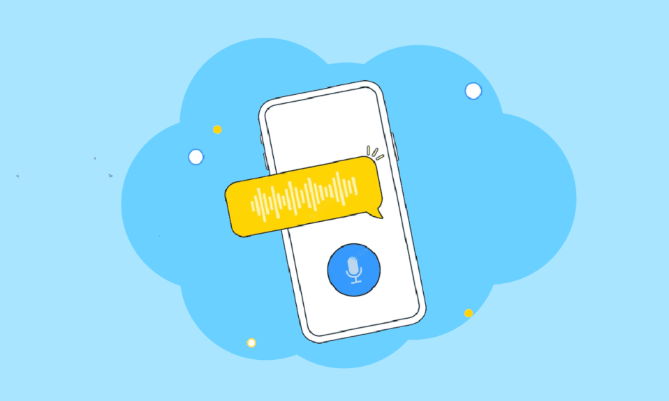 How to Record Call on iPhone Without App for Free