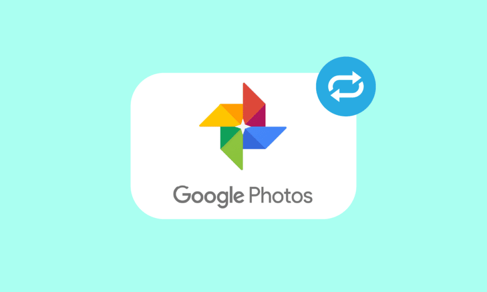 How to Recover Permanently Deleted Files from Google Photos
