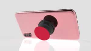 JAN23 How to Remove Popsocket Without Breaking Anything