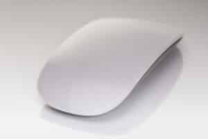 How to Reset Magic Mouse