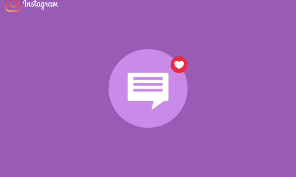 How to See Liked Comments on Instagram