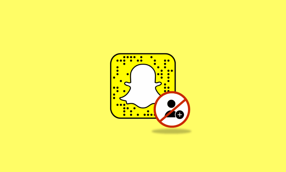 How to Tell If Someone Unadded or Unfriended You on Snapchat