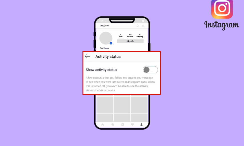 How to Turn Off Seen on Instagram