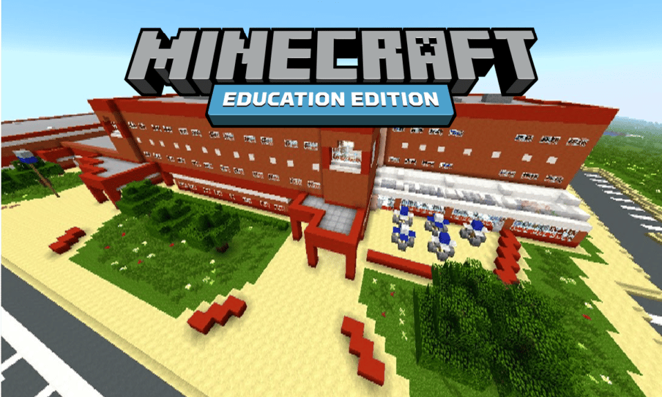 How to Unblock Minecraft at School