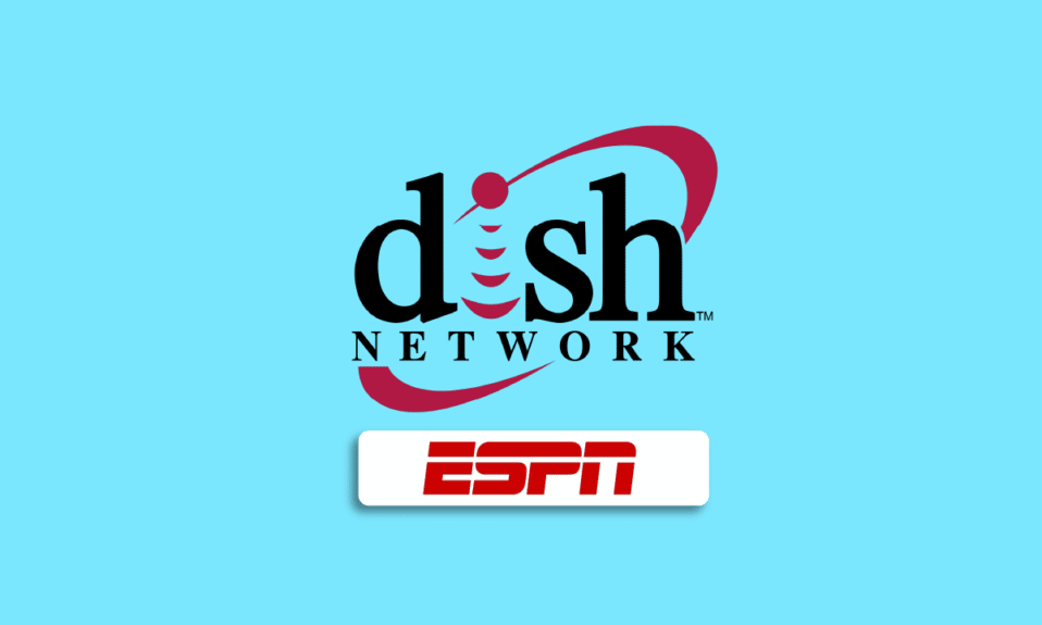 How to Watch ESPN 3 on Dishnetwork