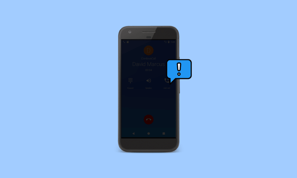Top 10 Ways to Fix Android Screen Goes Black During Calls