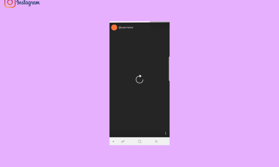 Top 10 Ways to Fix Instagram Stories Not Loading Issue