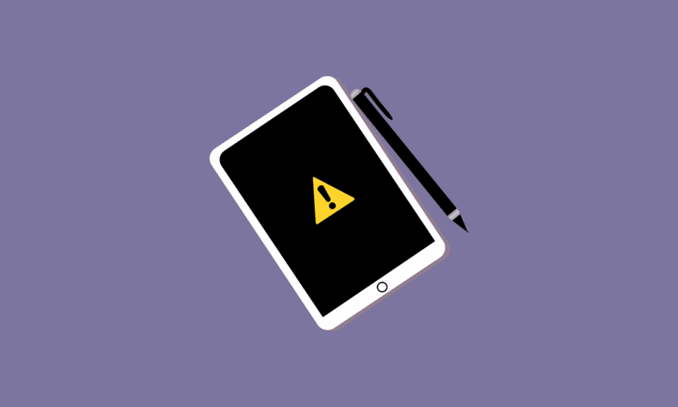 Top 11 Solutions to Fix iPad Keeps Shutting Down