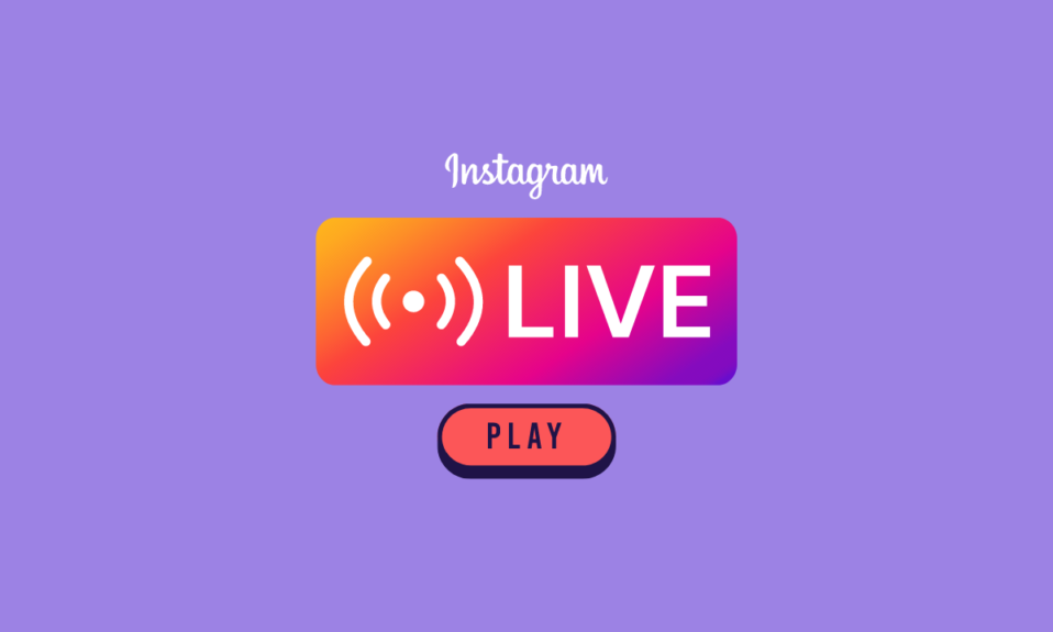 What are the Games to Play on IG Live?