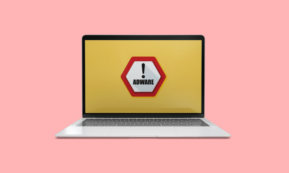 What is Adware and How to Prevent It?