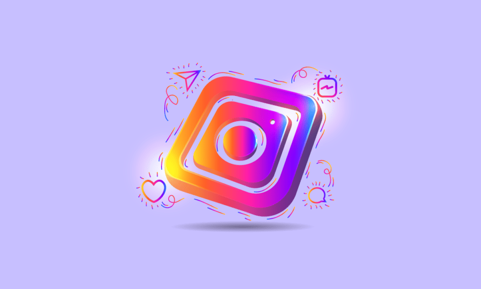 What is Instagram Challenge Required?