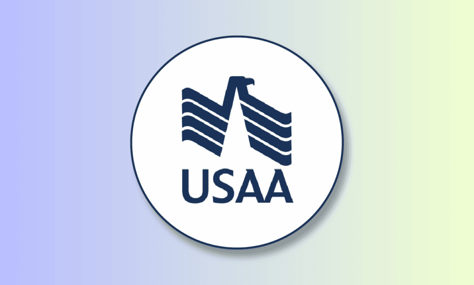 What is Your USAA Online ID?
