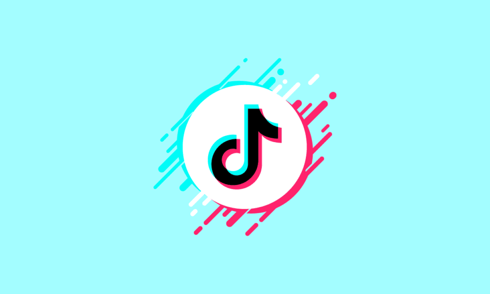 Where Do You Find the Bio on TikTok?