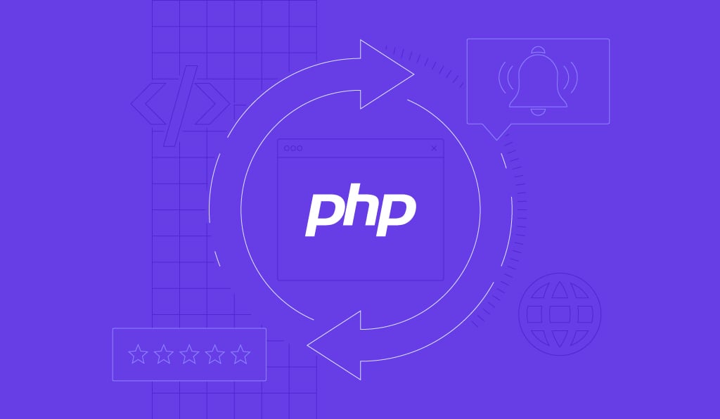 Adding PHP to WordPress: How to Add Code into Any Post or Page
