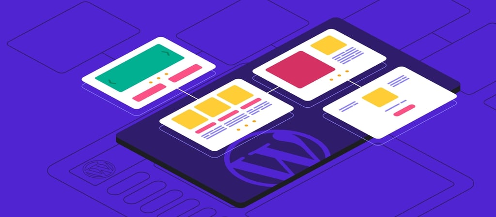 WordPress Sitemap: What It Is and How to Create One