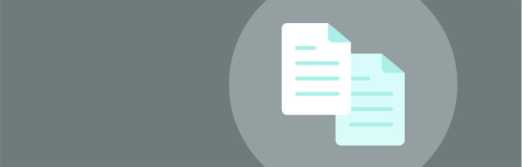 Post Duplicator WordPress plugin banner