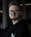 Editor