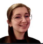 Editor