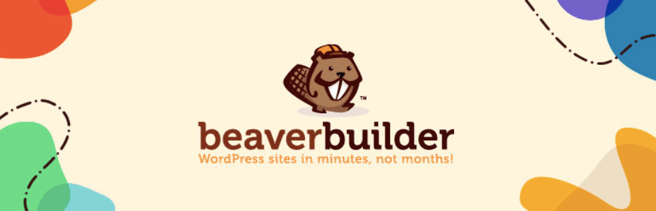 Beaver Builder plugin