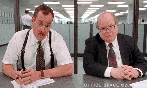Hiring customer support