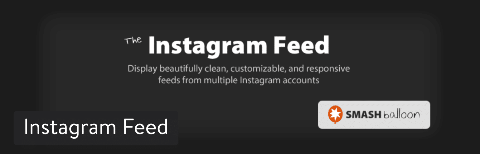 Super Socializer WordPress plugin