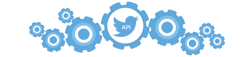 twitter wordpress api