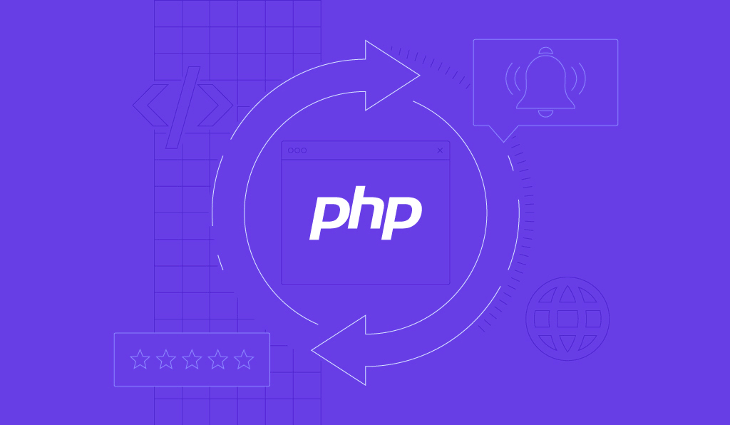 How to Reduce admin-ajax.php Server Load in WordPress