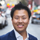 Richard Li