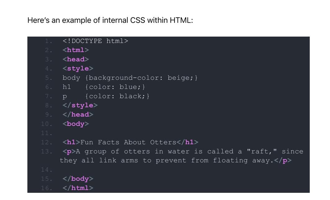 Atomic theme
