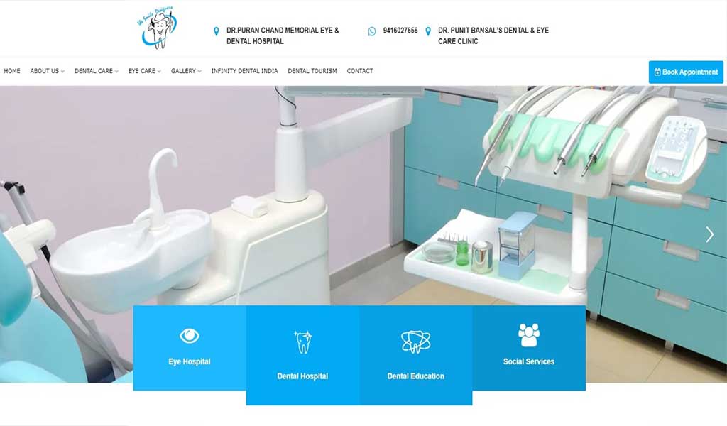 Dental-And-Eye-Hospital