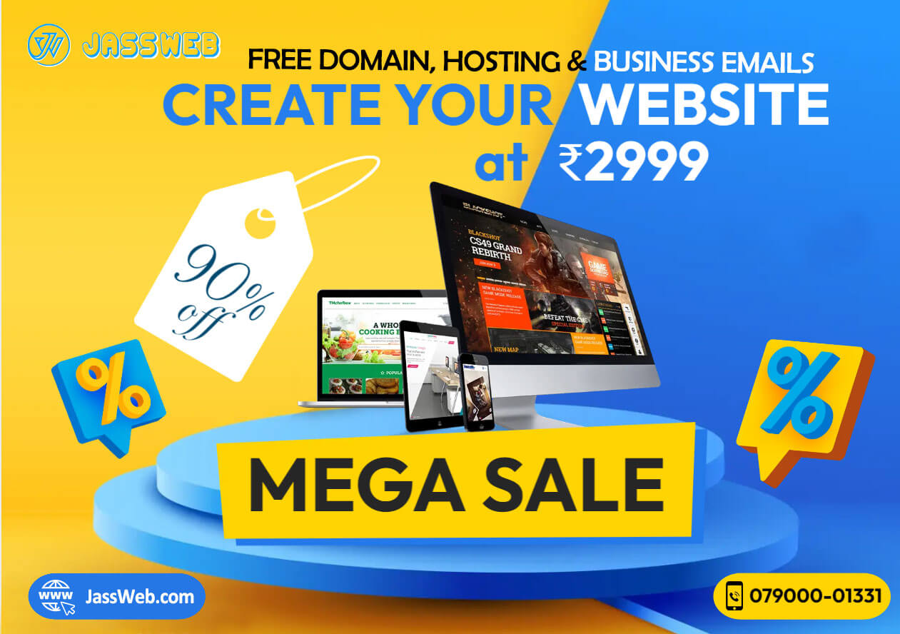 Website-Design-Cheap-price-in-India-Rs.2999-FREE-Domain+Hosting (1)