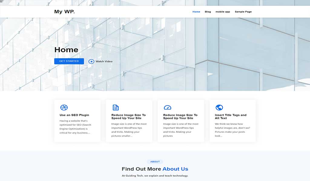 WordPress-Theme-Development-img