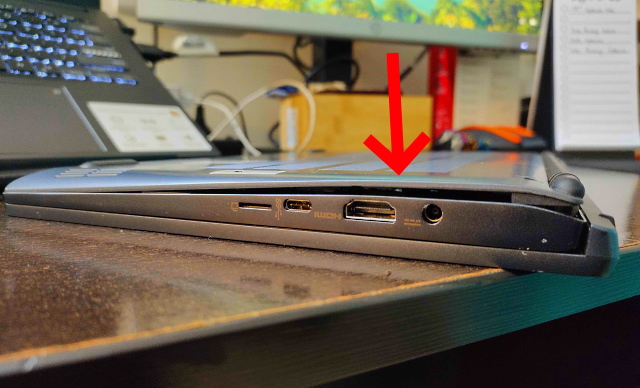 How to Upgrade and Install Laptop RAM