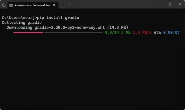 How to Train an AI Chatbot With Custom Knowledge Base Using ChatGPT API