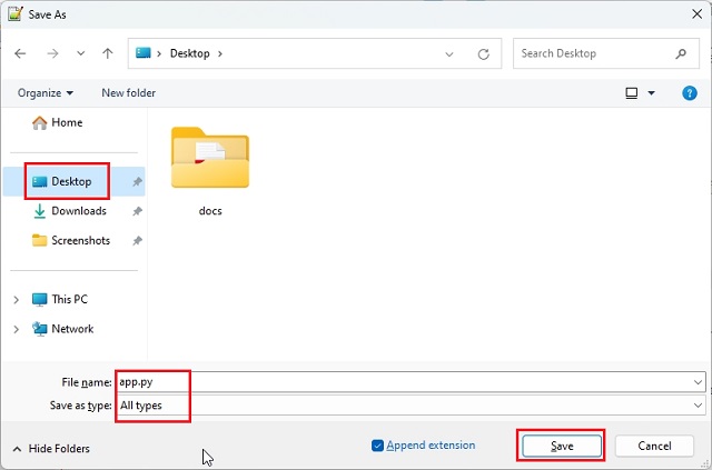 How to Train an AI Chatbot With Custom Knowledge Base Using ChatGPT API