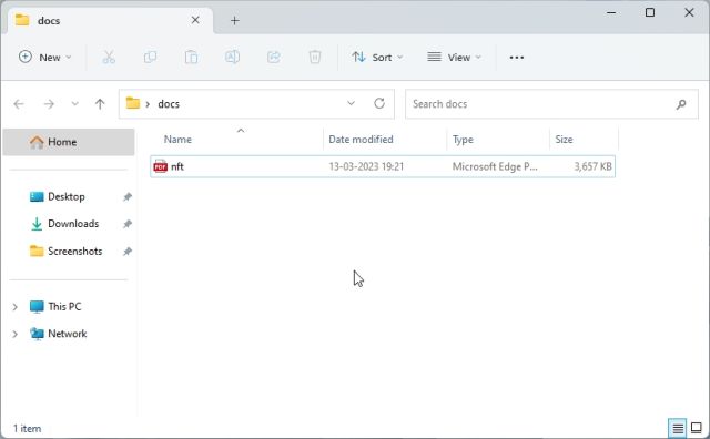 Train an AI Chatbot With Custom Knowledge Base Using ChatGPT API, LangChain, and GPT Index (2023)
