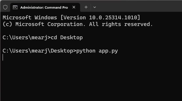 Train an AI Chatbot With Custom Knowledge Base Using ChatGPT API, LangChain, and GPT Index (2023)