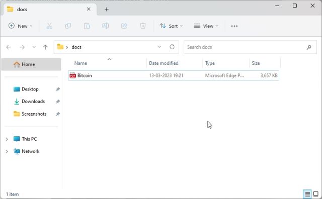 Train an AI Chatbot With Custom Knowledge Base Using ChatGPT API, LangChain, and GPT Index (2023)