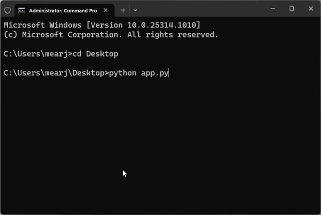 Train an AI Chatbot With Custom Knowledge Base Using ChatGPT API, LangChain, and GPT Index (2023)