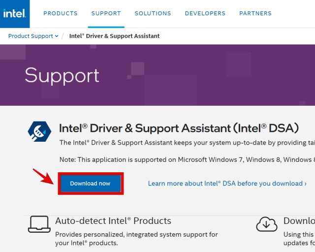 How to Fix Desktop Window Manager High GPU Usage in Windows 10/11
